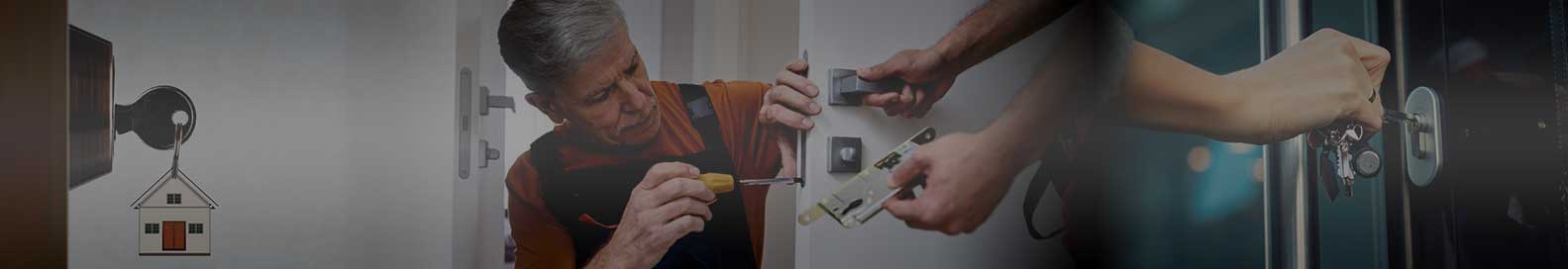 Bristol Residential Locksmith