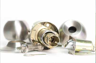 Bristol Residential Locksmith