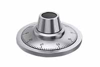 Bristol Commercial Locksmith