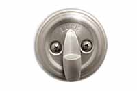 Bristol Residential Locksmith